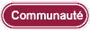 Communauté