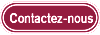 Contactez-nous