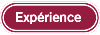 Expérience