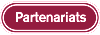 Partenariats