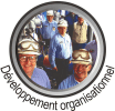 Développement organisationnel